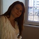 Знакомства: Марина, 41 год, Днепр