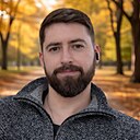 Знакомства: Сергей, 35 лет, Темиртау