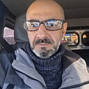 Знакомства: Тони, 43 года, Хабаровск