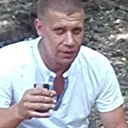 Знакомства: Егор, 48 лет, Тихорецк