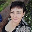 Знакомства: Лариса, 44 года, Астана