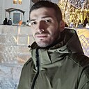 Знакомства: Николай, 33 года, Тверь