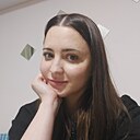 Знакомства: Мила, 37 лет, Минск