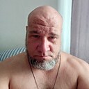 Знакомства: Дмитрий, 39 лет, Покачи