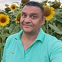 Знакомства: Ramizsensey Btг, 43 года, Набережные Челны