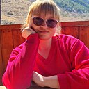 Знакомства: Татьяна, 33 года, Экибастуз