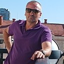 Знакомства: Роман, 46 лет, Донецк (Ростовская обл.)