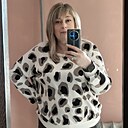 Знакомства: Елена, 51 год, Шуя