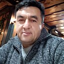 Знакомства: Тимур, 52 года, Тюмень