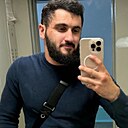 Знакомства: Оleo, 31 год, Новосибирск