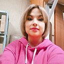 Знакомства: Юлия, 44 года, Иркутск