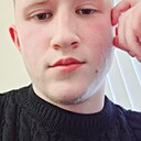 Знакомства: Руслан, 21 год, Павловский Посад