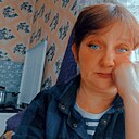 Знакомства: Анна, 45 лет, Купино