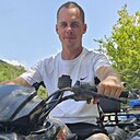 Знакомства: Дмитрий, 32 года, Тверь