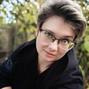 Знакомства: Овн, 36 лет, Алматы