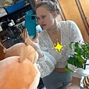 Знакомства: Софья, 20 лет, Уссурийск