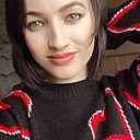 Знакомства: Сашенька, 27 лет, Улан-Удэ