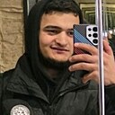Знакомства: Ukonr, 26 лет, Мариуполь