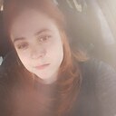 Знакомства: Иринка, 29 лет, Смоленск