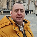 Знакомства: Олег, 36 лет, Прага
