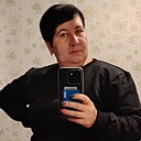 Знакомства: Лейсан, 32 года, Агрыз