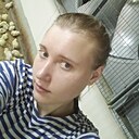 Знакомства: Дарья, 31 год, Могилев