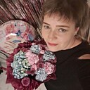 Знакомства: Марина, 44 года, Краснодар