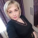 Знакомства: Ирина, 45 лет, Серпухов