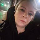 Знакомства: Елена, 36 лет, Воронеж
