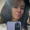 Знакомства: Анастасия, 30 лет, Екатеринбург