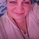 Знакомства: Любовь, 55 лет, Иркутск