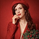 Знакомства: Yulia, 30 лет, Екатеринбург