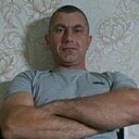 Знакомства: Владислав, 48 лет, Никольск (Пензенская Обл)