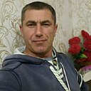 Знакомства: Владислав, 48 лет, Никольск (Пензенская Обл)