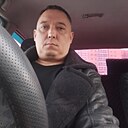 Знакомства: Андрей, 39 лет, Иркутск