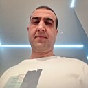 Знакомства: Мурат, 39 лет, Алматы