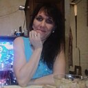 Знакомства: Оксана, 45 лет, Томск