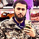 Знакомства: Абубакр, 22 года, Набережные Челны