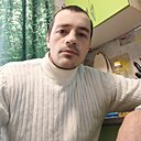 Знакомства: Антон, 32 года, Смоленск