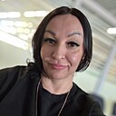 Знакомства: Татьяна, 44 года, Сургут