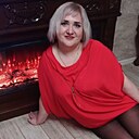 Знакомства: Анна, 35 лет, Брянск