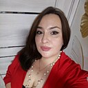 Знакомства: Лидия, 40 лет, Новочеркасск