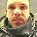 Знакомства: Саша, 26 лет, Макаров