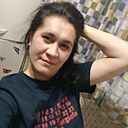 Знакомства: Гуля, 36 лет, Первоуральск