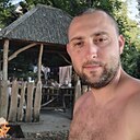 Знакомства: Юра, 35 лет, Киев