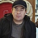 Знакомства: Лутфулло, 42 года, Андижан
