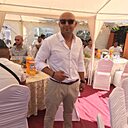 Знакомства: Alin, 40 лет, Focșani