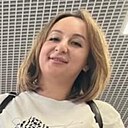 Знакомства: Дв, 43 года, Нальчик