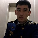 Знакомства: Бек, 30 лет, Темиртау
