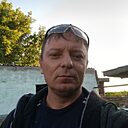 Знакомства: Николай, 35 лет, Усть-Каменогорск